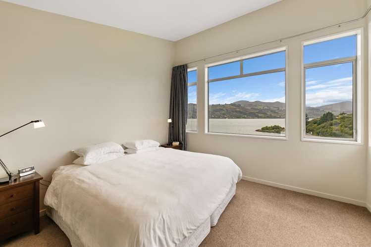 12 Mission Cove Company Bay_20