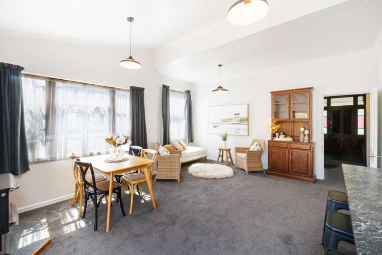 180 Kimbolton Road Feilding_10