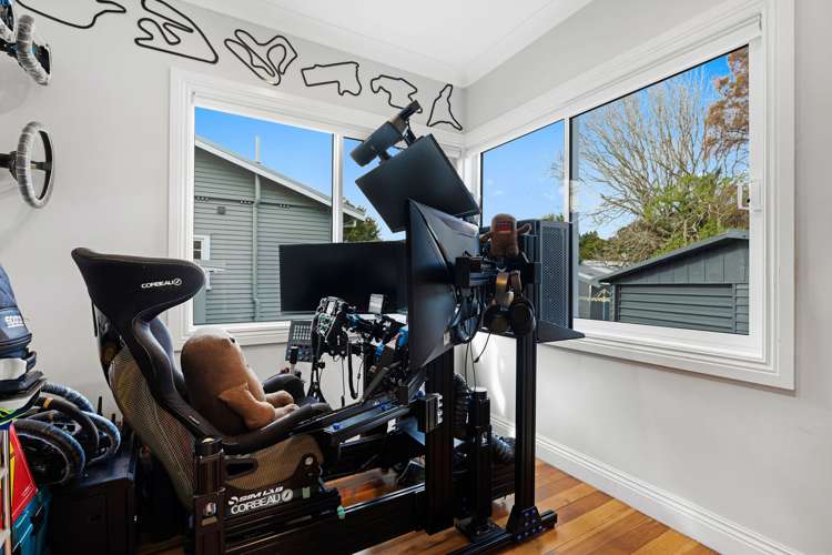 70 Hall Avenue Otahuhu_17