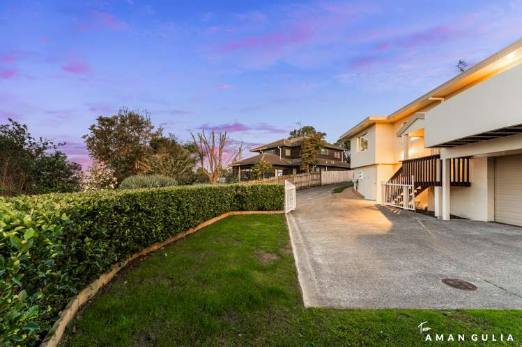 22 Whangaparaoa Road Red Beach_9