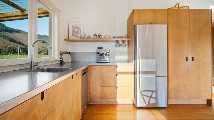 345 Charteris Bay Road Governors Bay_7