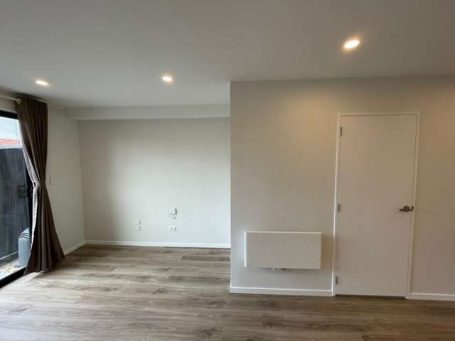 21 Ivy Nola Way Henderson_3