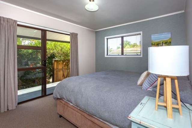 8 Diamond Drive Tairua_4