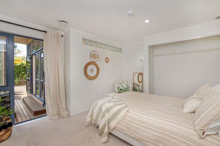 56 West End Road Ohope_12