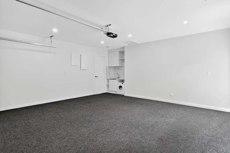 34 Furlough Road Papakura_22