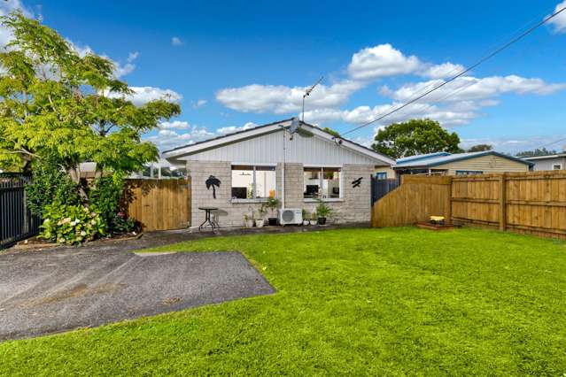 1/24 Woodglen Road Glen Eden_2