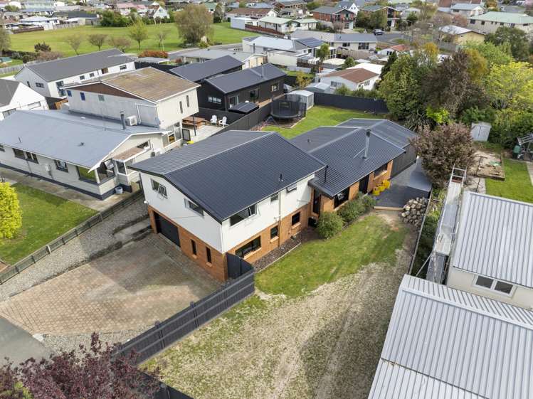 21 Severn Street Mosgiel_19