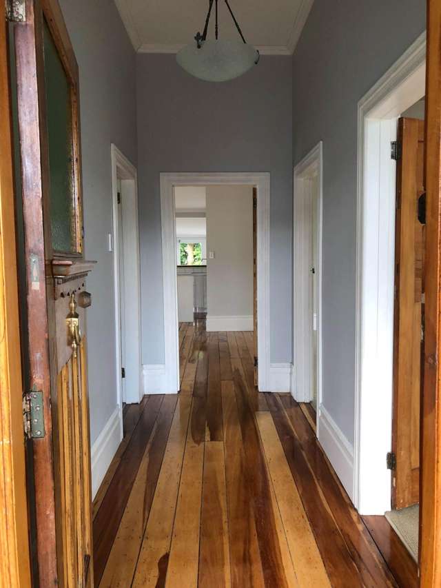 30 Blockhouse Bay Road Avondale_2