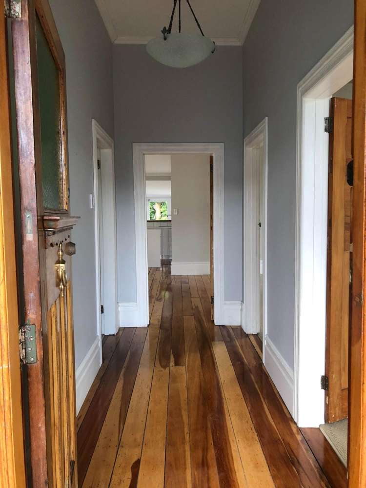 30 Blockhouse Bay Road Avondale_2