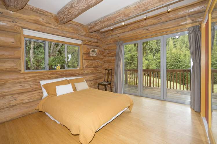 847 West Coast Road Oratia_18