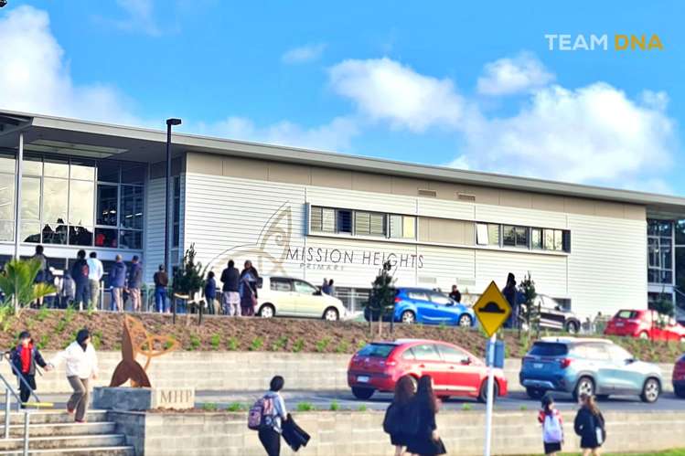 11 Pumau Place Flat Bush_25