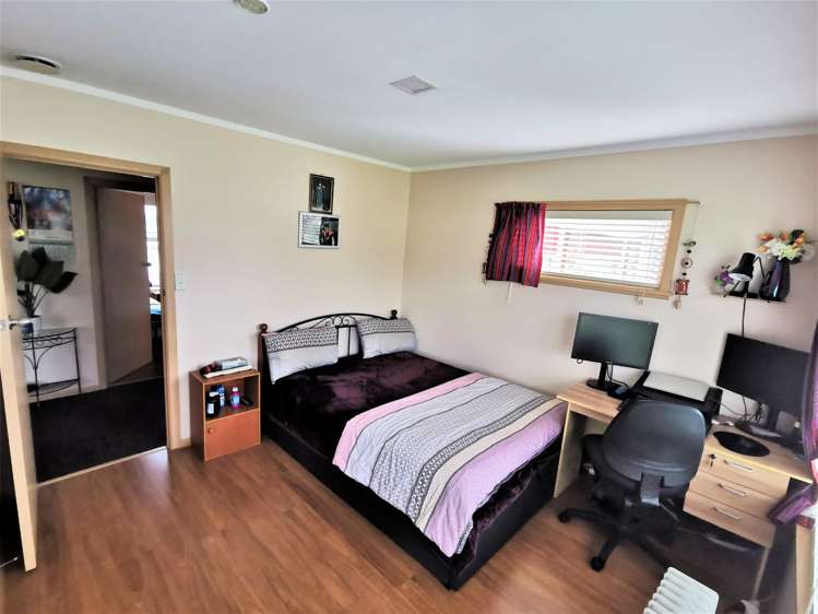 3/8 Waterloo Road Milford_7