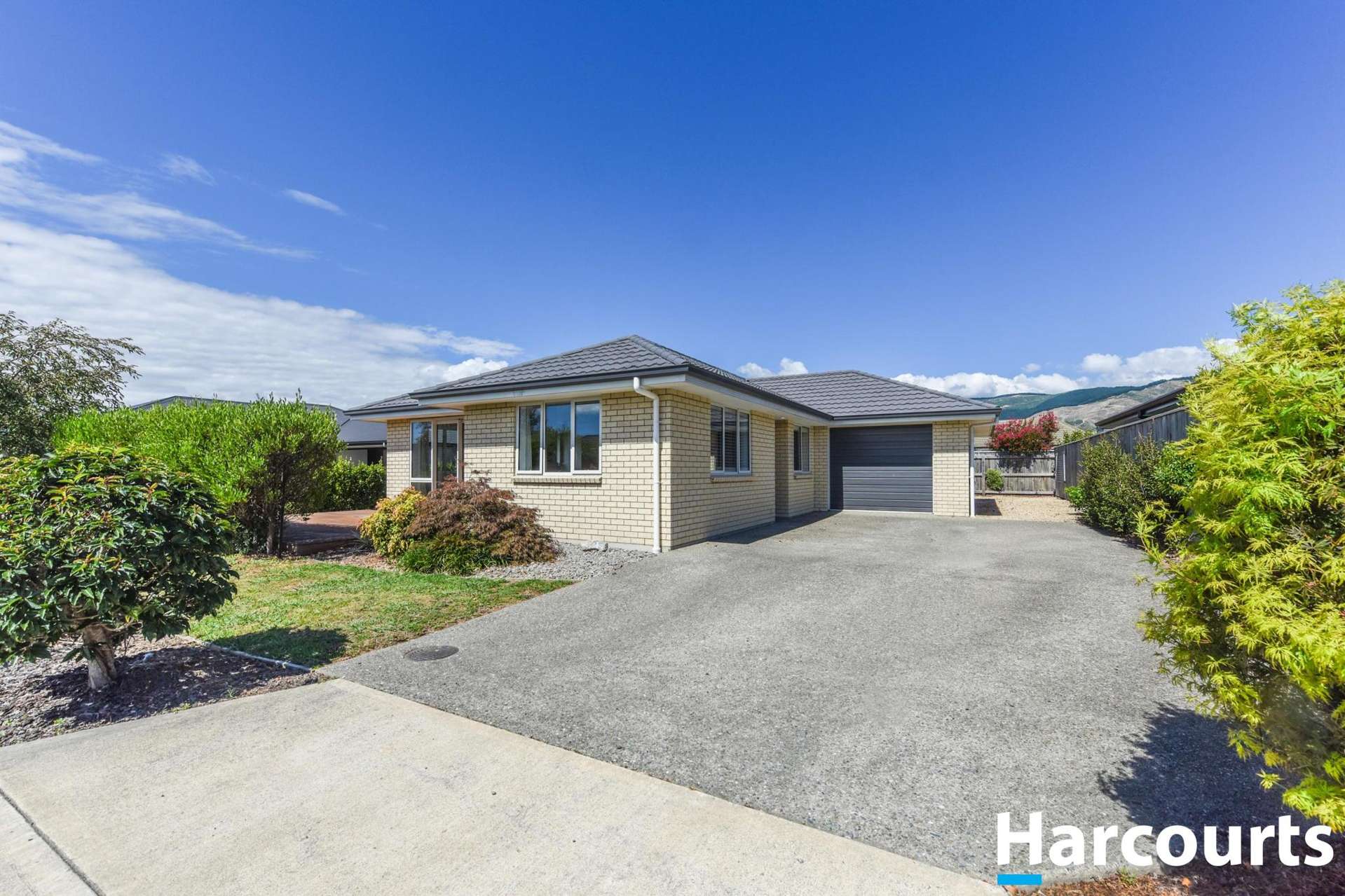 35 Malone Crescent Richmond_0