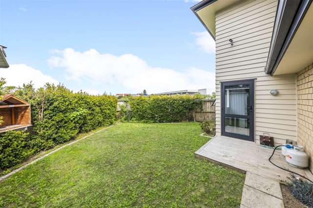 87 Naylors Drive Mangere_2