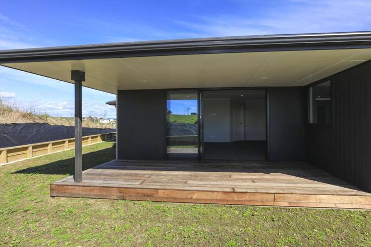 3/38 Harpers Avenue Otorohanga_21