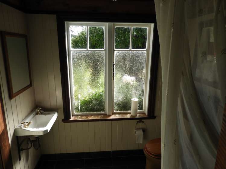 386 Decanter Bay Road Little Akaloa_23