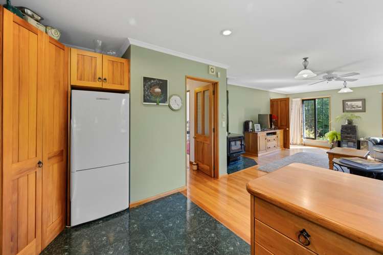 44a Aronui Road Bridge Hill_9