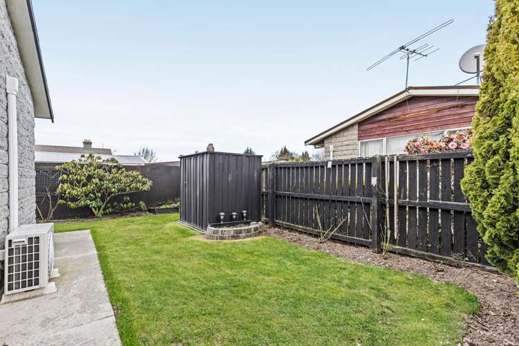 120E Percival Street Rangiora_7