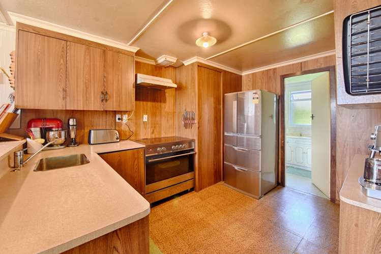 16 Tokanui Haldane Road Catlins Surrounds_9