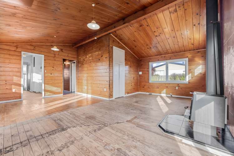 67 Rota Street Turangi_6