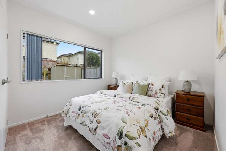 10 Hermes Road Flat Bush_29