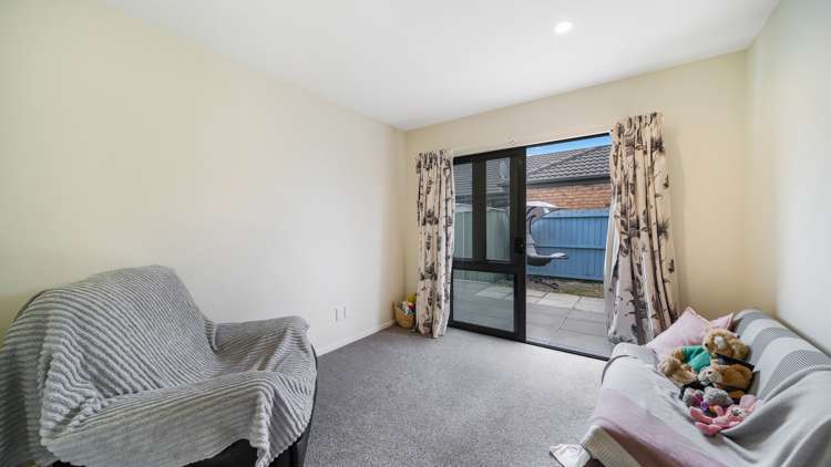 1/66 Broadhaven Avenue Parklands_14