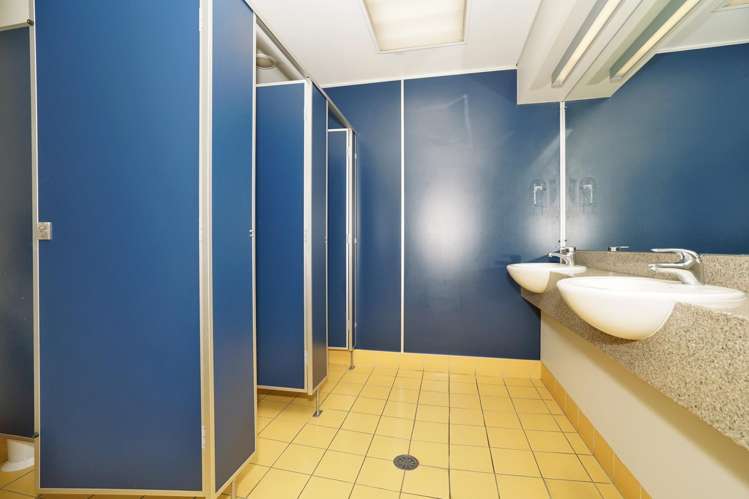 354 Victoria Street Hamilton Central_22