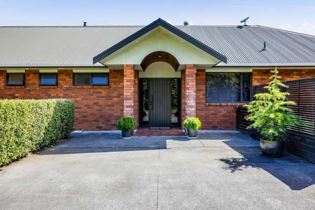 282 Wortley Road Lepperton_4