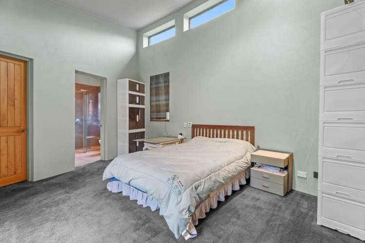 303 Matua Road Kumeu_29