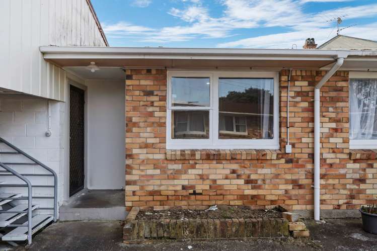 5/33 Kitchener Road Sandringham_13