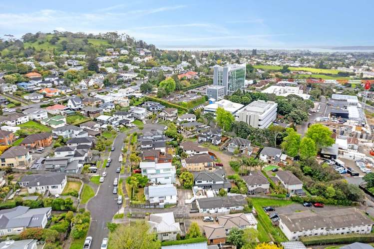 3/85 Taumata Road Sandringham_21