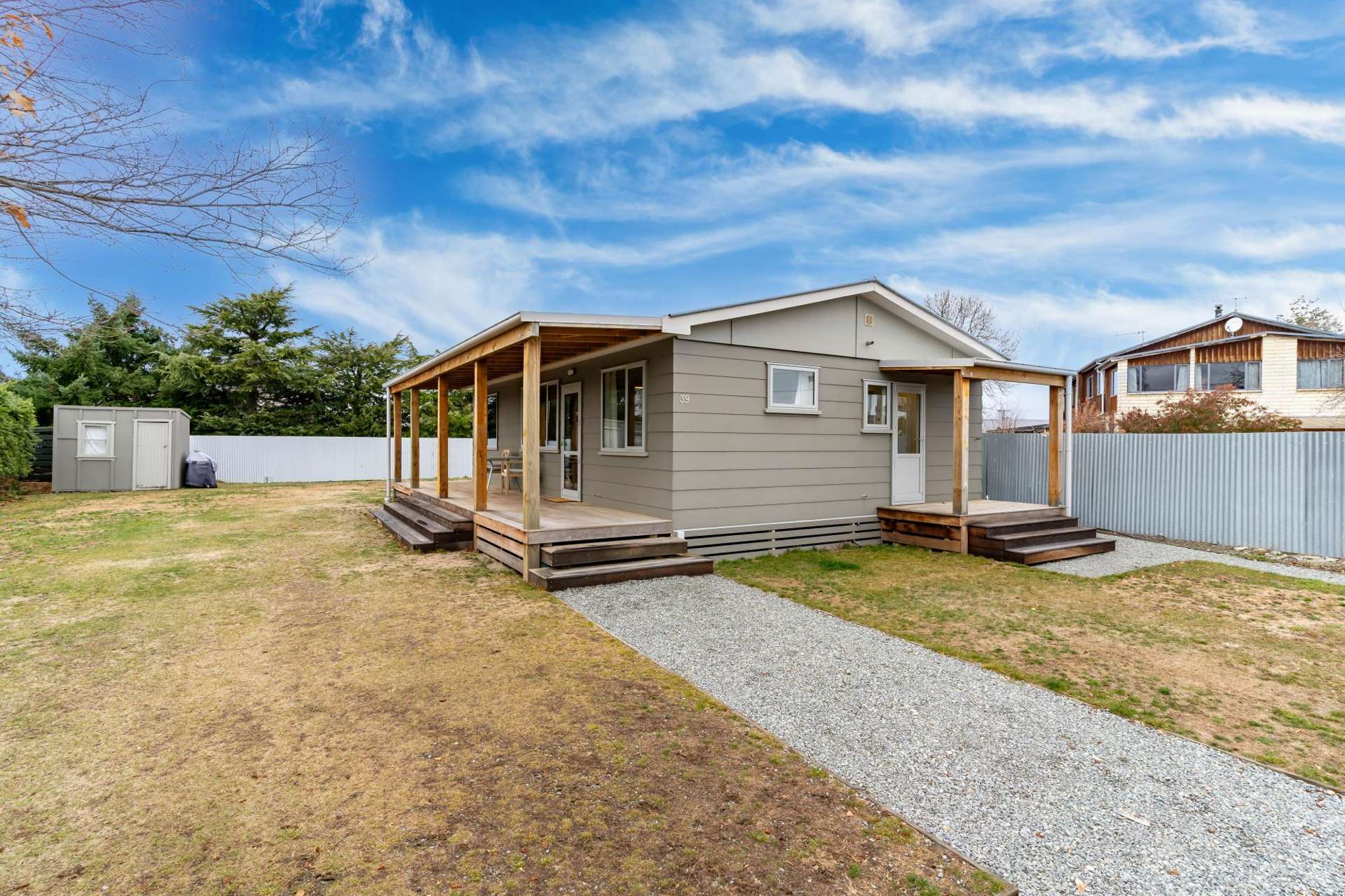 39 Glencairn Road Twizel_0