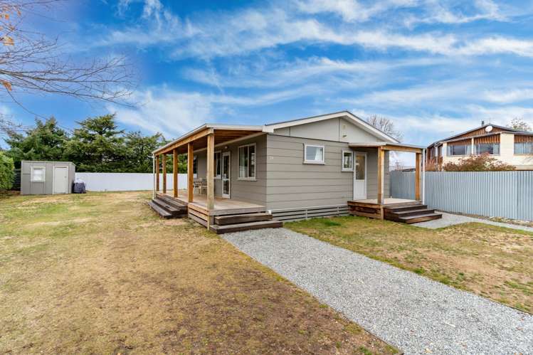 39 Glencairn Road Twizel_0