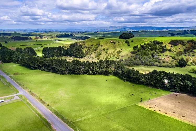 507 Valley Road Woodville_23