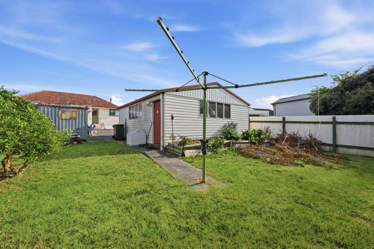 13 Ellen Street Manurewa East_11