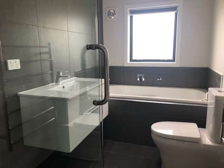 31 Knightsbridge Drive Forrest Hill_6