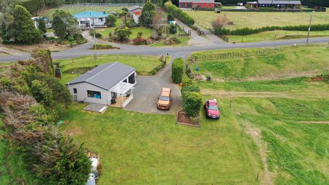 41 Shaw Road Te Ranga_2