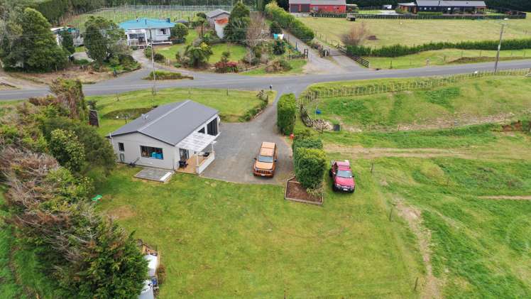 41 Shaw Road_2