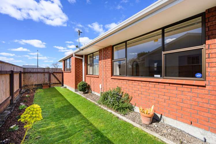 74 Albert Street Palmerston North Central_18