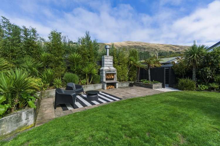 21 Van Asch Street Sumner_20