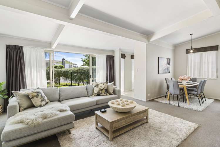 34 Tatariki Street Rosehill_12