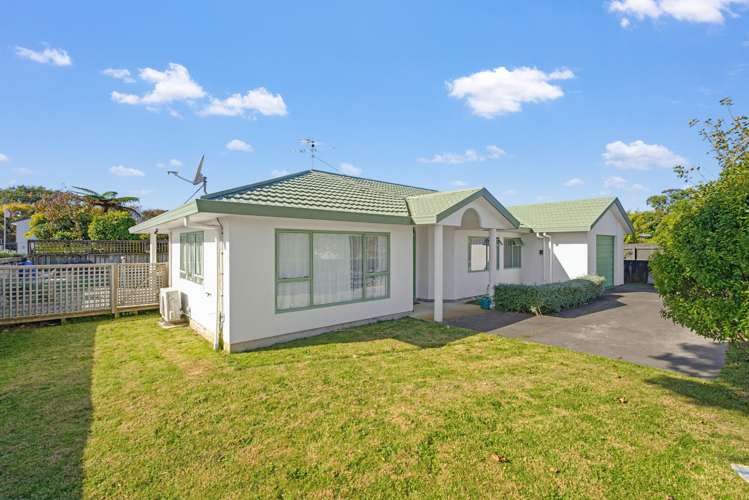 289b Te Moana Road_2