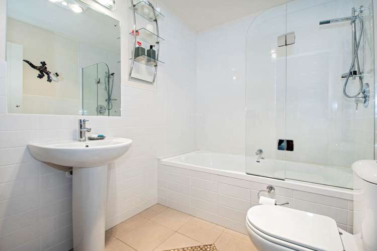 48 Woodland Road Kauri_14