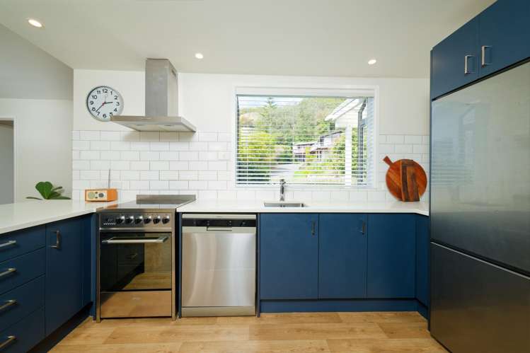 1 Kotuku Road Kaikoura_5