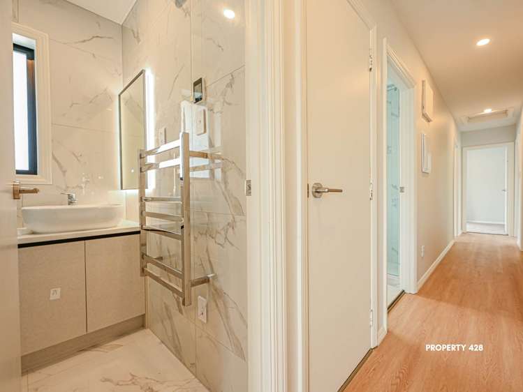 428 Panama Road Mt Wellington_9