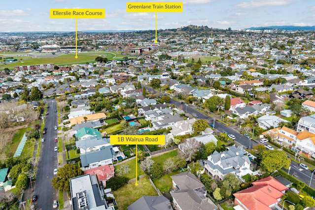 1b Wairua Road Remuera_3