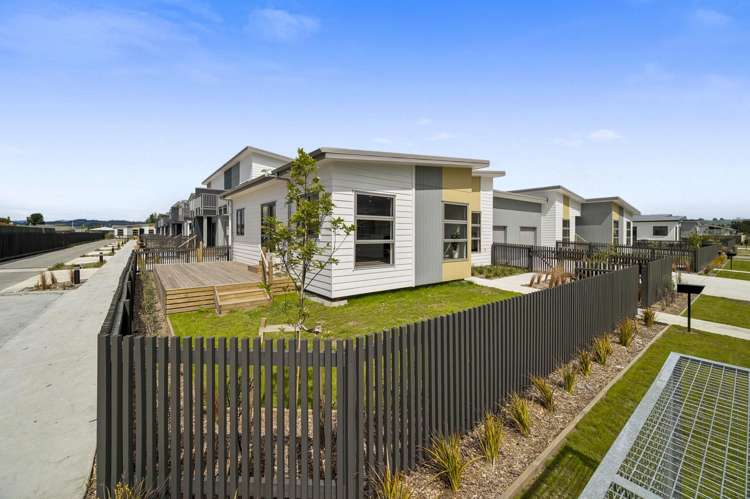 39 Bennetts Road Koutu_19