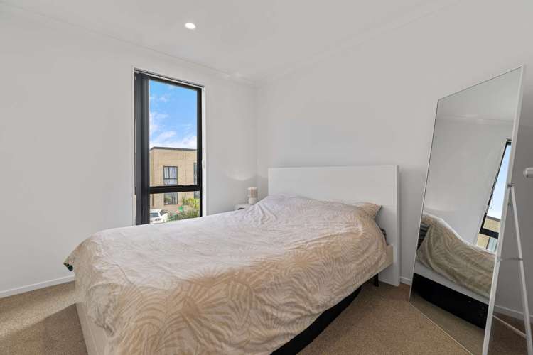 14 Harlow Crescent Glen Innes_8