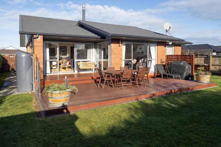 21 Davidson Street Allenton_15