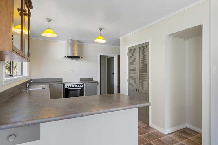 5 Allen Street_4